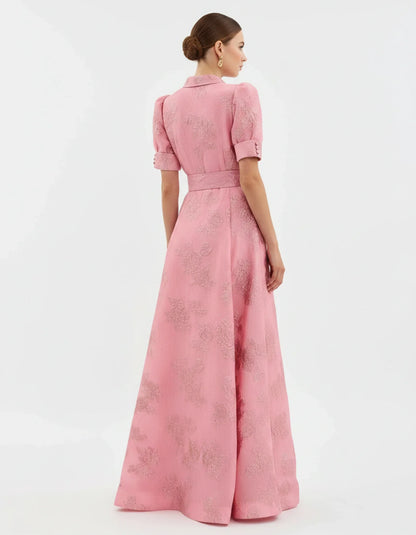 Sydney | Women's Wedding Guest Dress