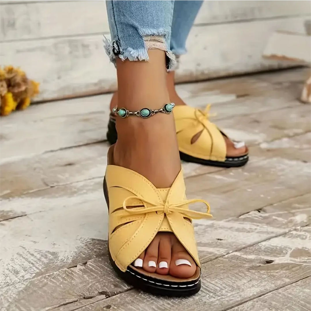 Brenda | Women's Sandals