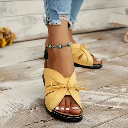 Brenda | Women's Sandals