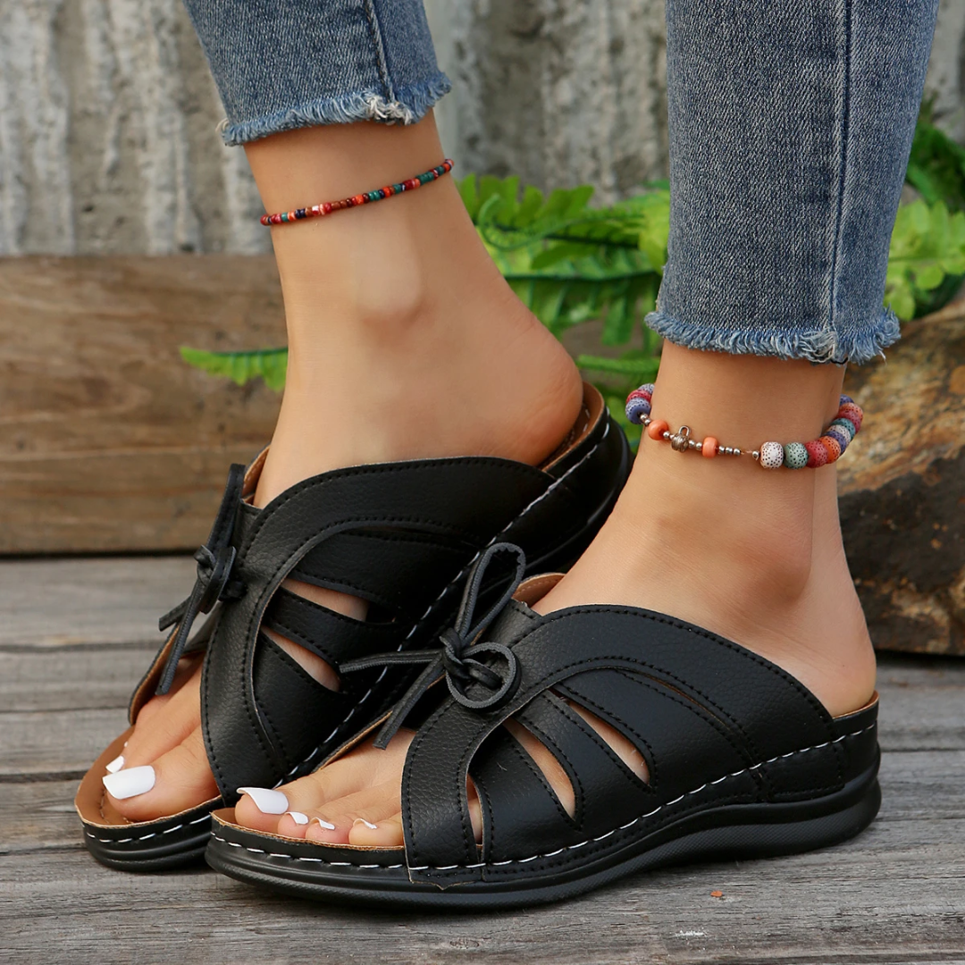 Brenda | Women's Sandals