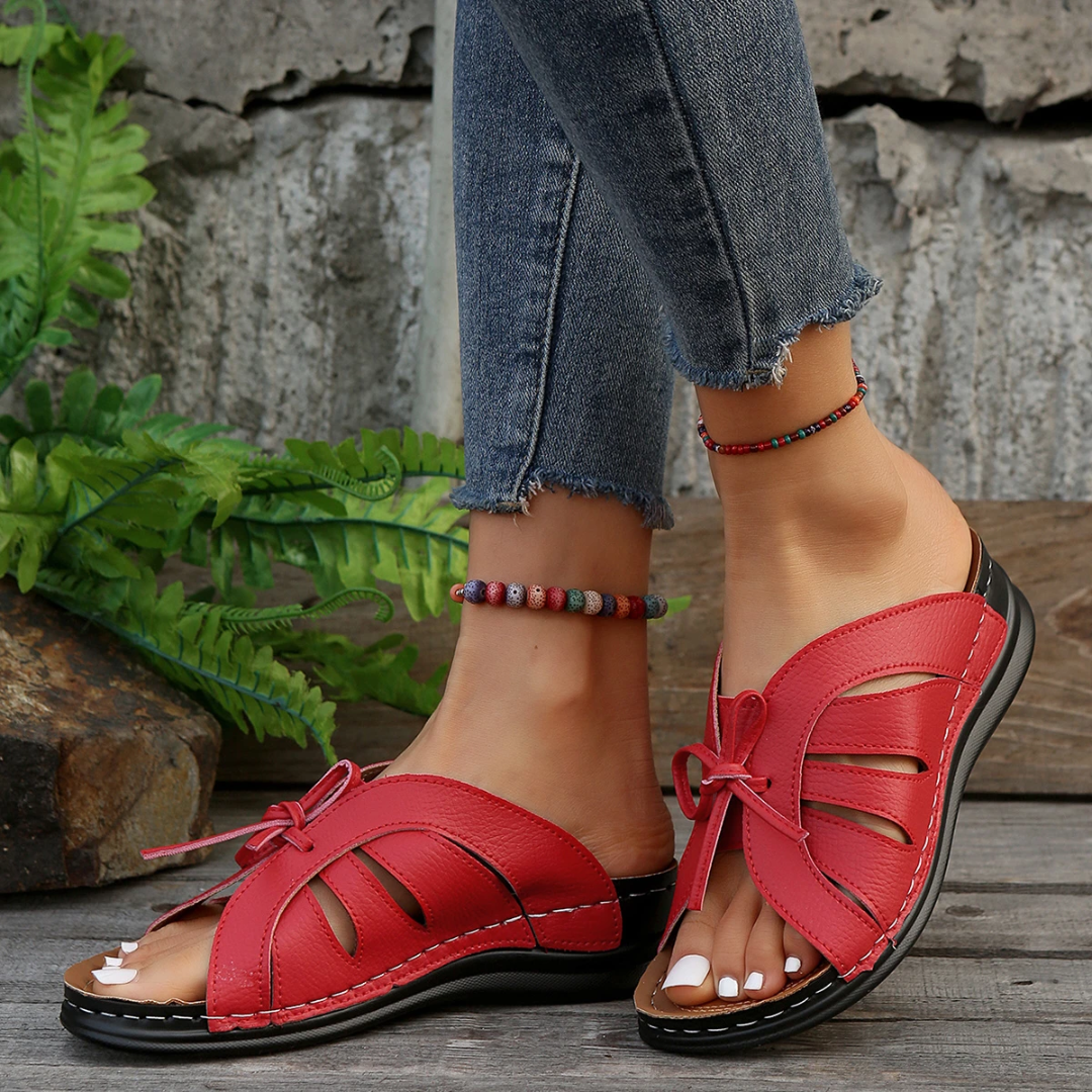 Brenda | Women's Sandals