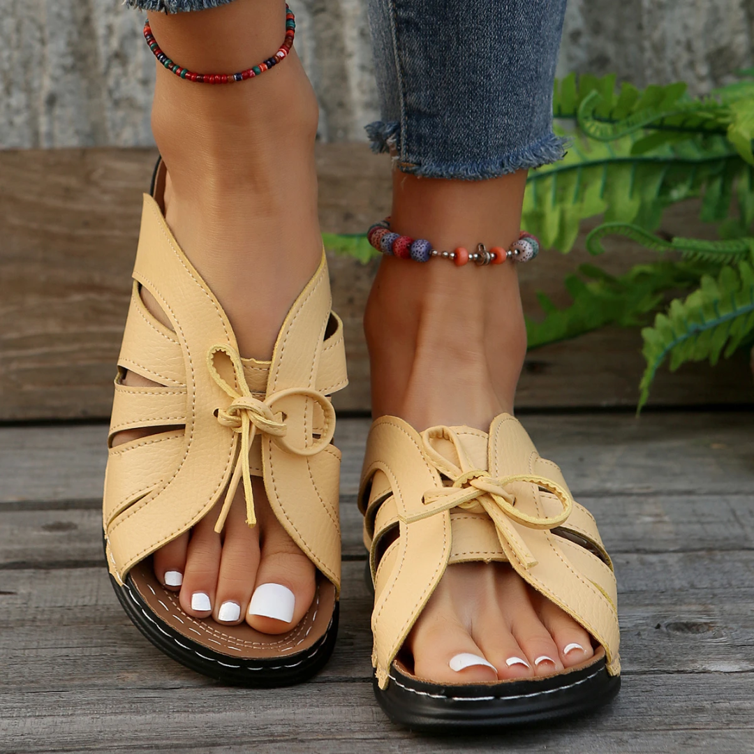Brenda | Women's Sandals