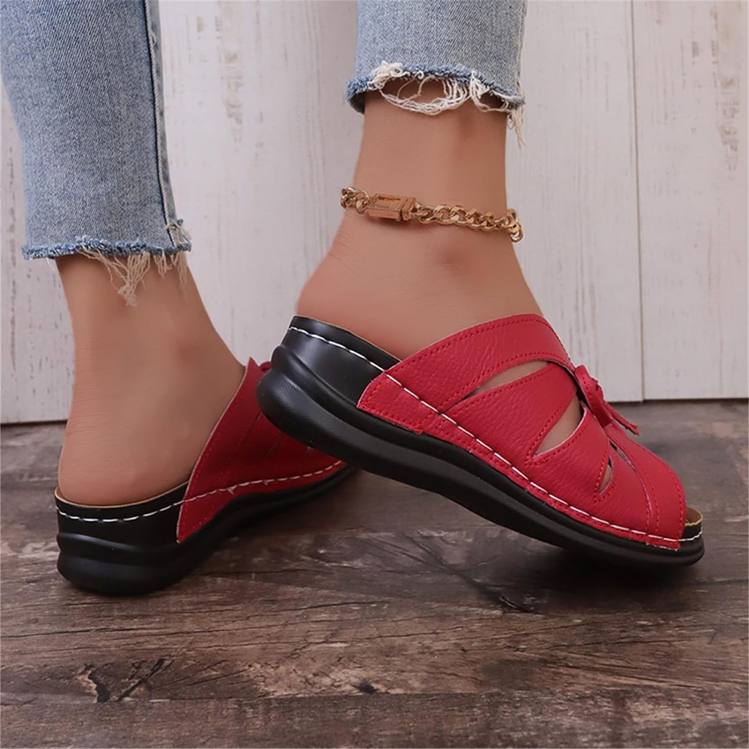 Brenda | Women's Sandals