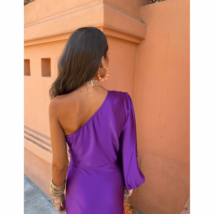 Lauren | Women's Wedding Guest Dress Evening