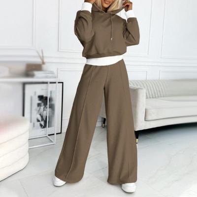 Michelle | Snug Hoodie Set for Women