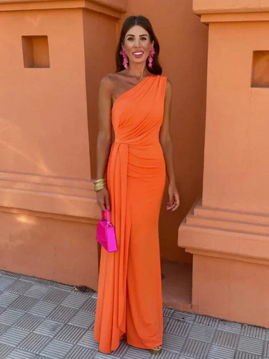 Lindsay | Women's Wedding Guest Dress