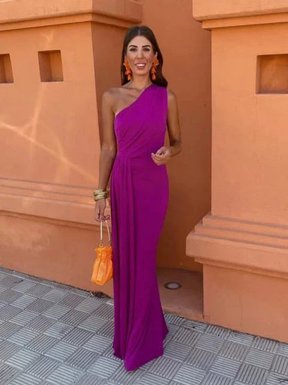 Lindsay | Women's Wedding Guest Dress