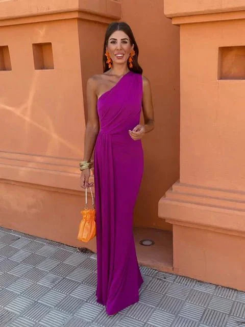 Lindsay | Women's Wedding Guest Dress