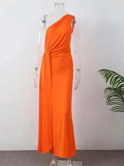 Lindsay | Women's Wedding Guest Dress