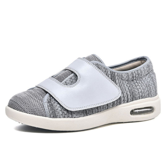 Summer | Men's Extra Wide Diabetic Walking Shoes