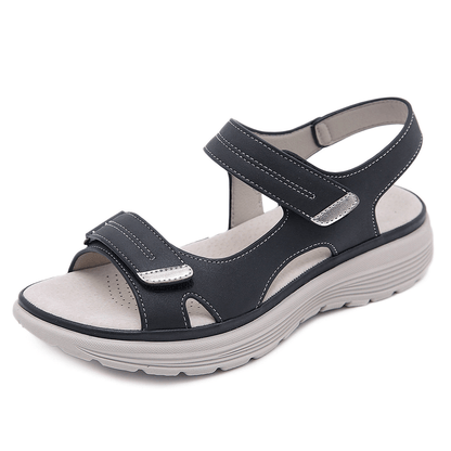 Eliza | Orthopedic Sandals