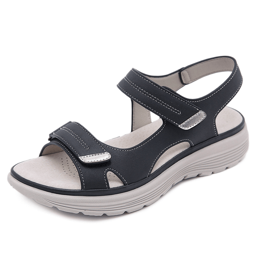 Eliza | Orthopedic Sandals