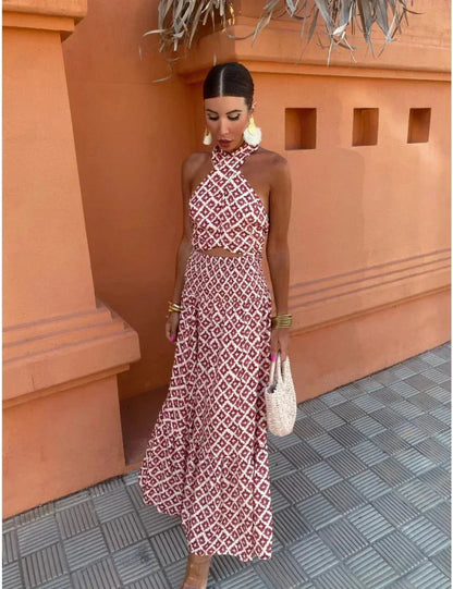 Megan | Women's Wedding Guest Dress Summer 2026