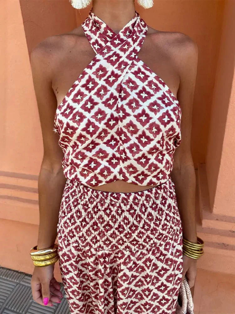 Megan | Women's Wedding Guest Dress Summer 2026