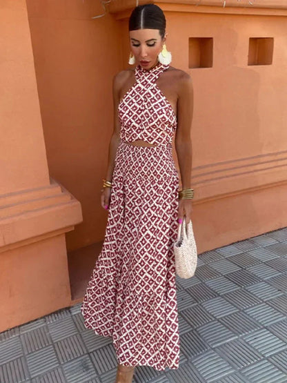 Megan | Women's Wedding Guest Dress Summer 2026