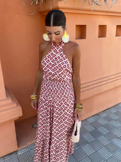 Megan | Women's Wedding Guest Dress Summer 2026