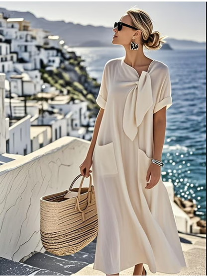 Finley | Stylish Dress