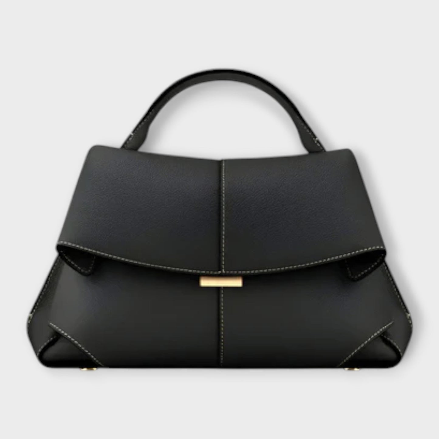 Willow | Opulent Handbag