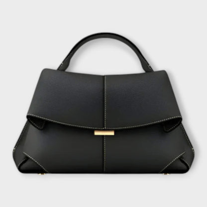 Willow | Opulent Handbag