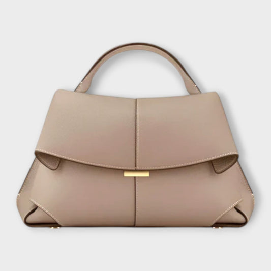 Willow | Opulent Handbag