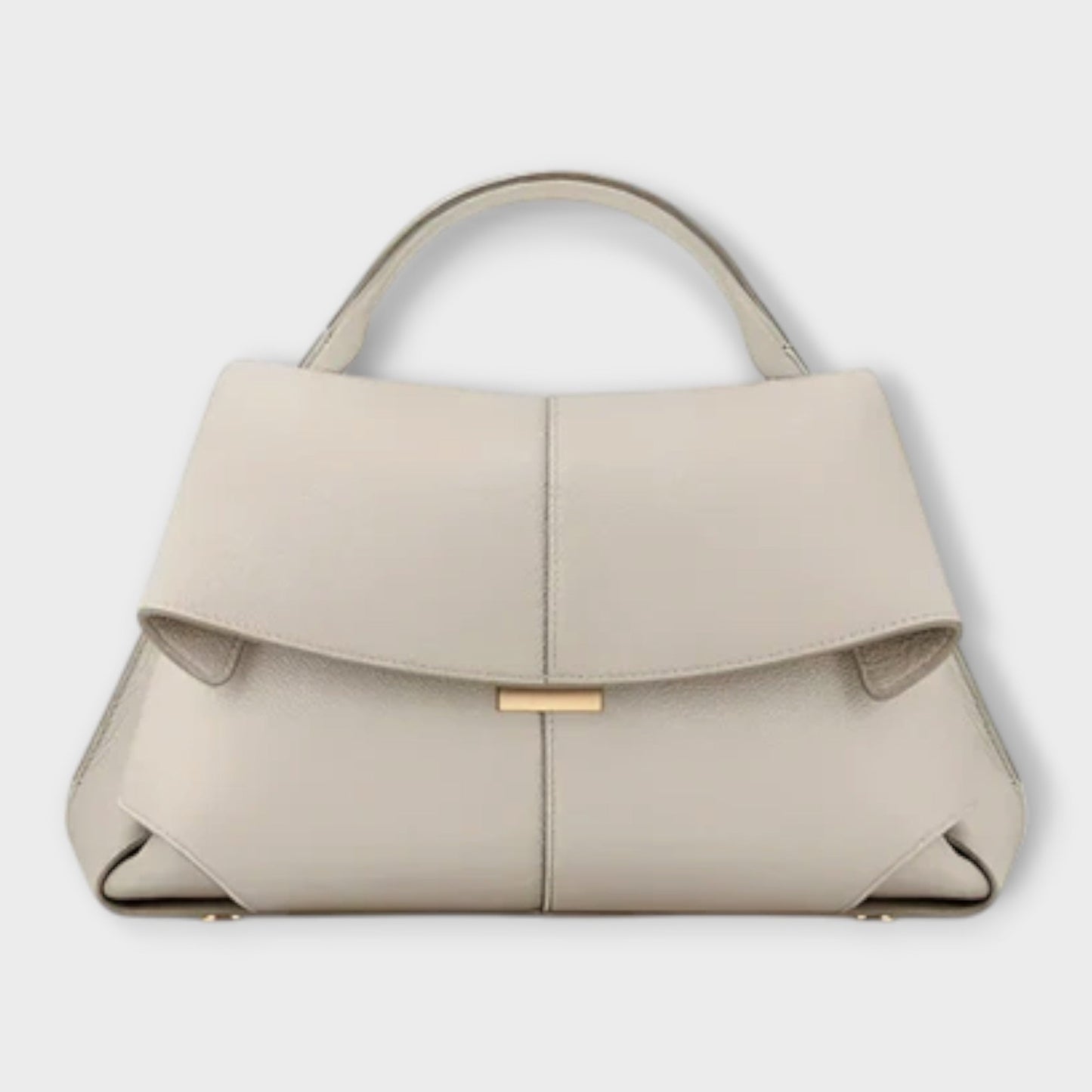 Willow | Opulent Handbag