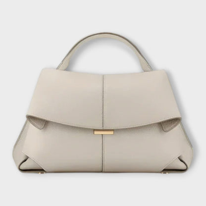 Willow | Opulent Handbag