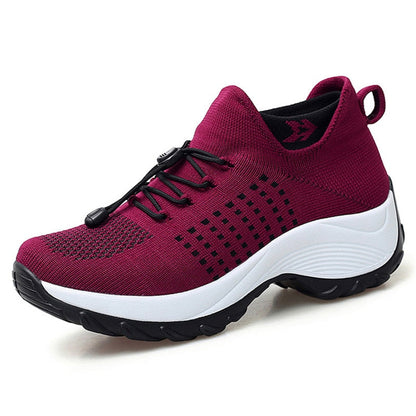 Dana | Women's Orthopedic Shoes
