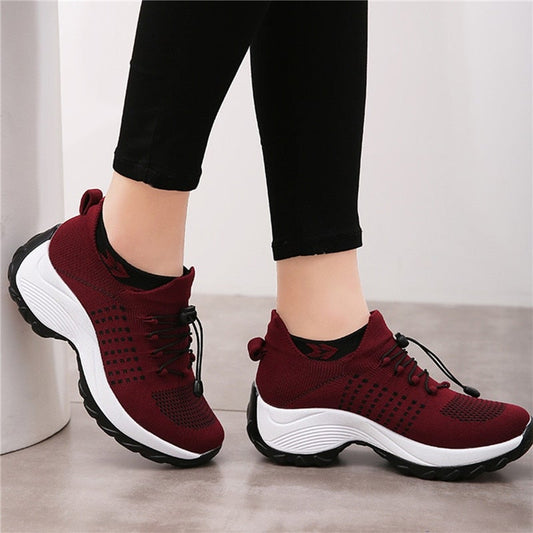 Dana | Women's Orthopedic Shoes