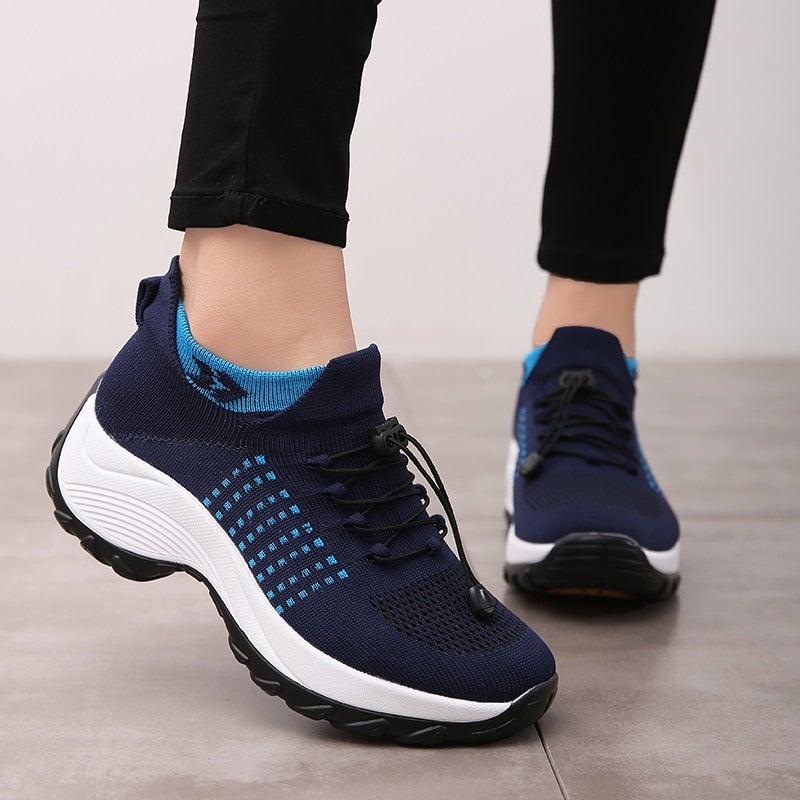Dana | Women's Orthopedic Shoes