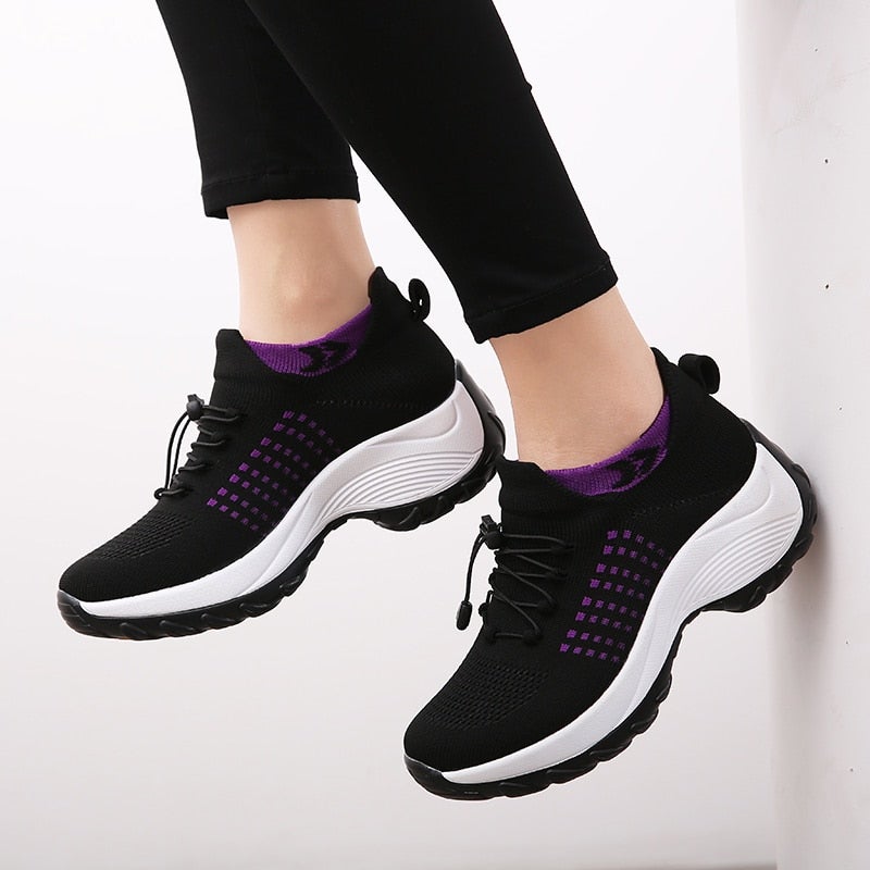Dana | Women's Orthopedic Shoes
