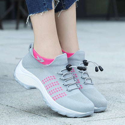 Dana | Women's Orthopedic Shoes