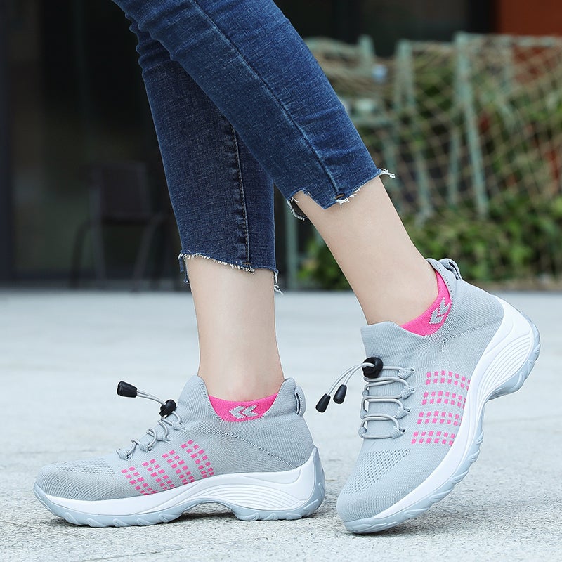 Dana | Women's Orthopedic Shoes