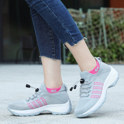 Dana | Women's Orthopedic Shoes