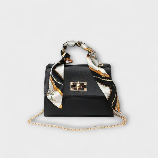 Alvhild™ | Elegant Handbag