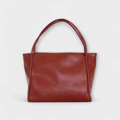 Cecilia | Handbag
