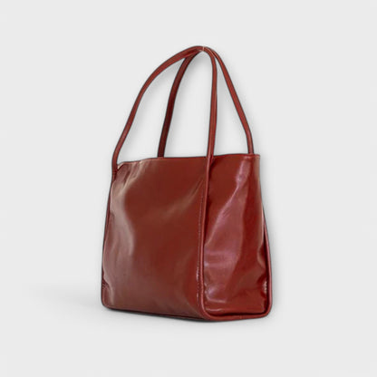 Cecilia | Handbag
