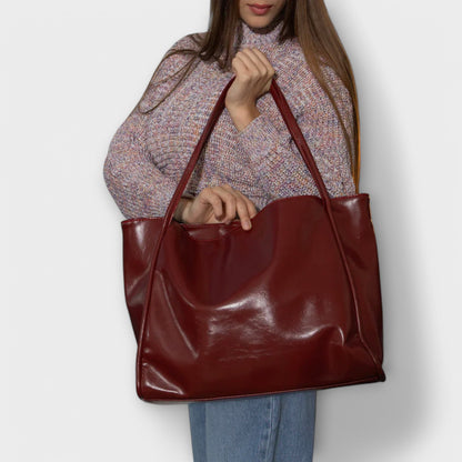 Cecilia | Handbag