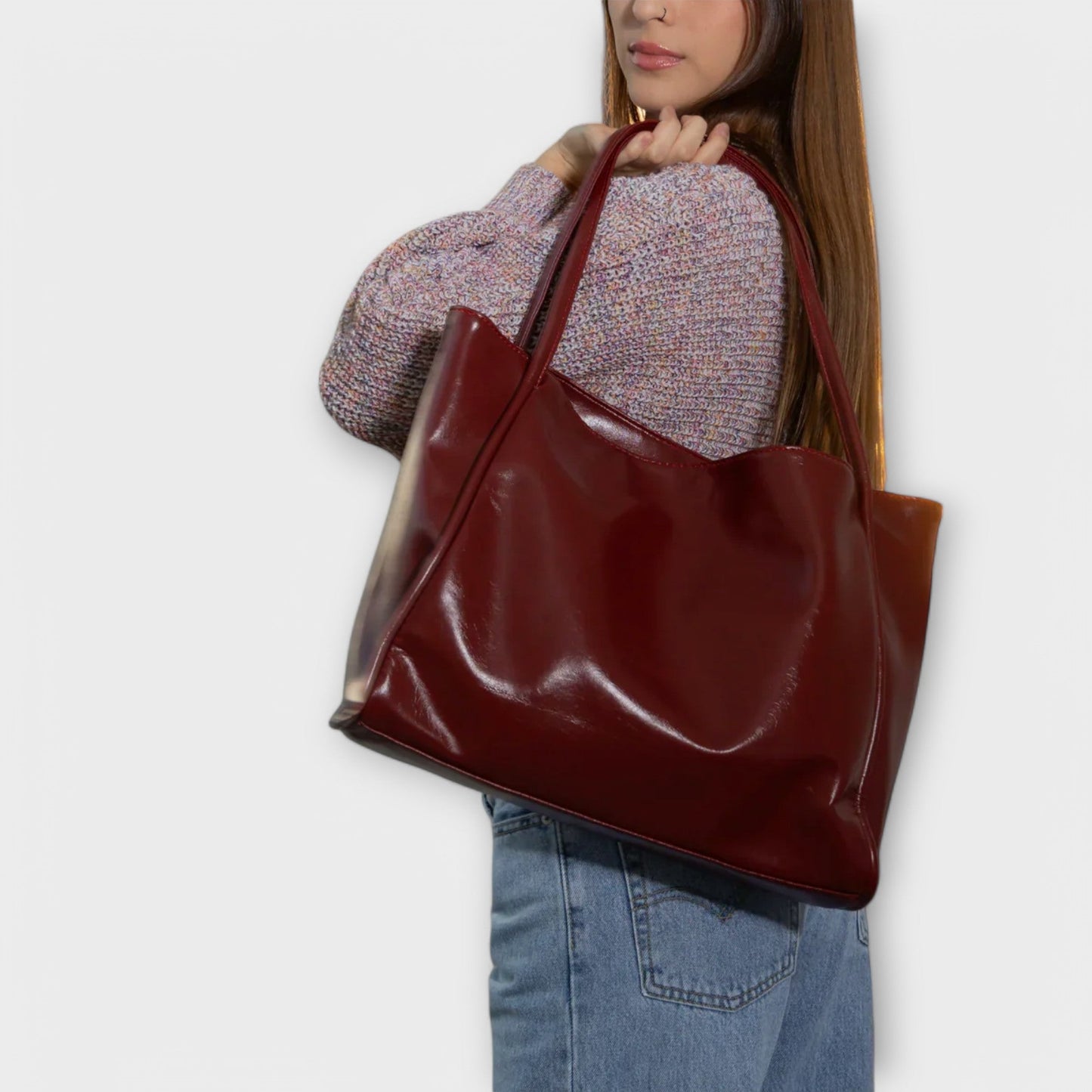 Cecilia | Handbag