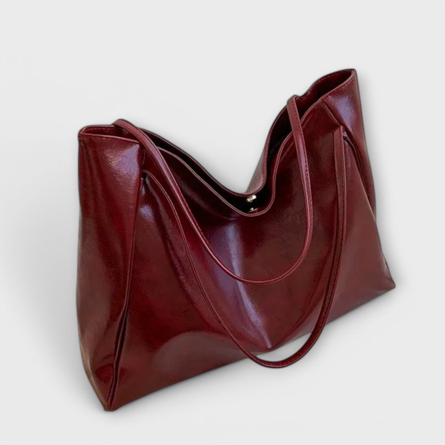 Cecilia | Handbag