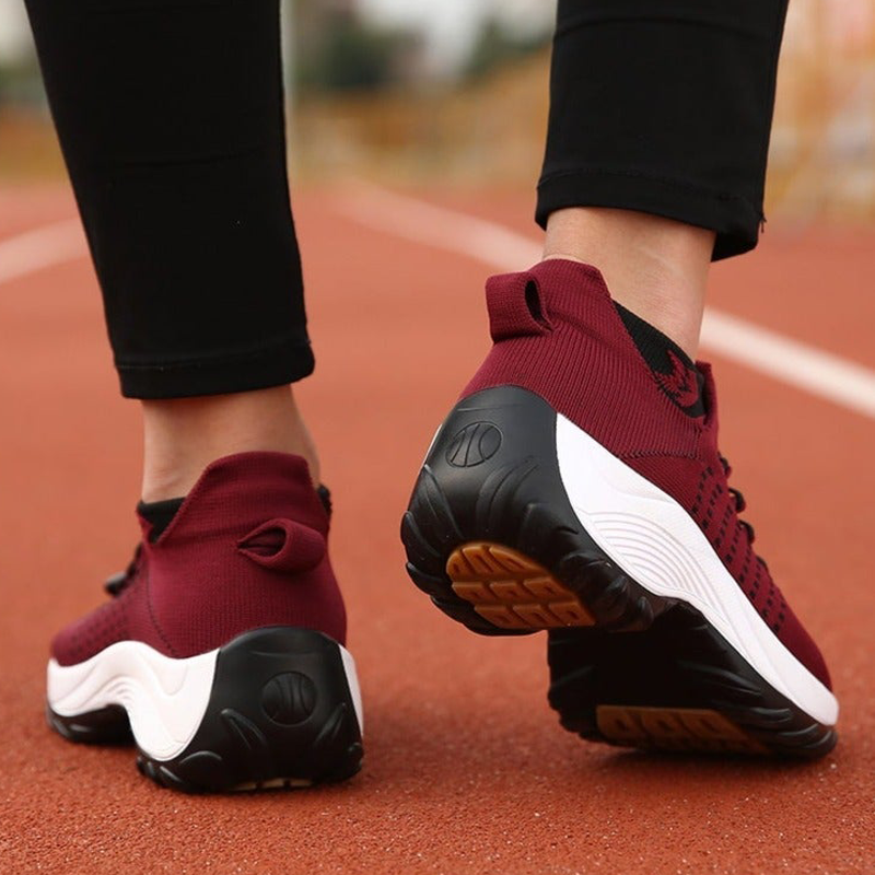 Dana | Women's Orthopedic Shoes