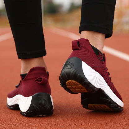 Dana | Women's Orthopedic Shoes