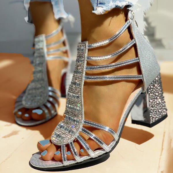 Claire | Women's Sandals