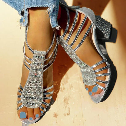 Claire | Women's Sandals