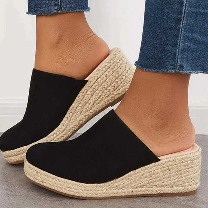 Faith | Women's Sandals