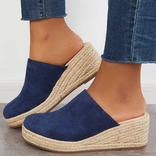 Faith | Women's Sandals