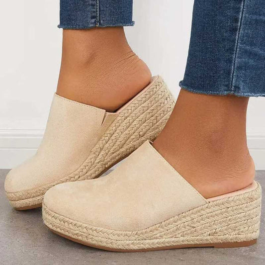 Faith | Women's Sandals