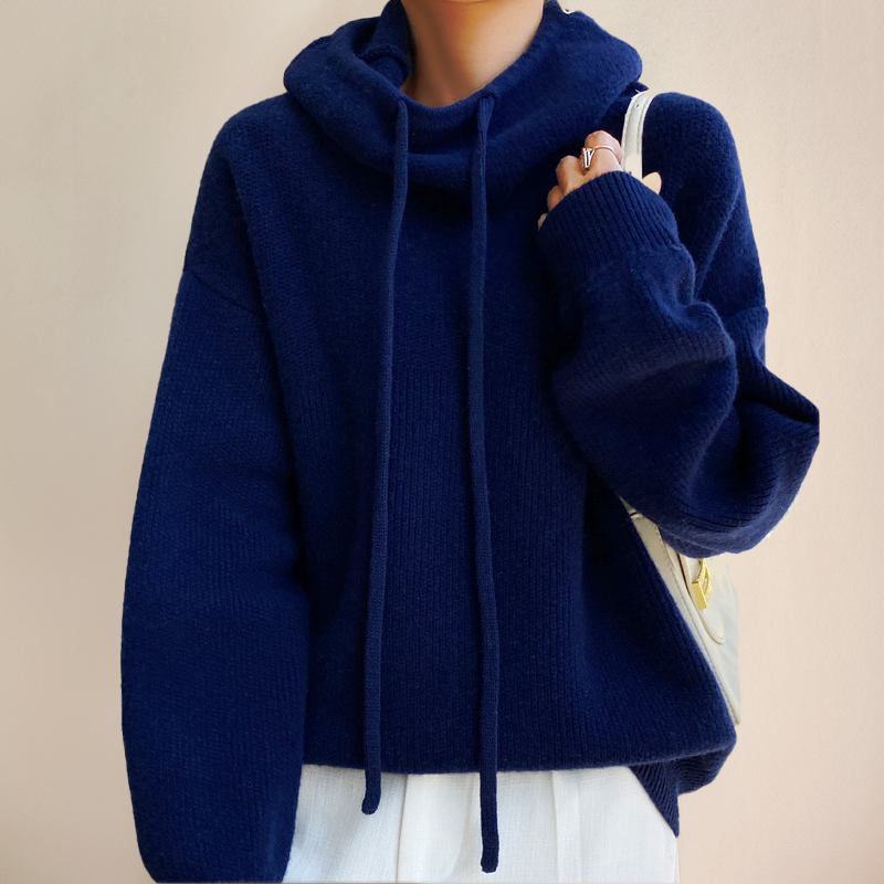 Bianca | The Perfect Blend of Warmth & Style