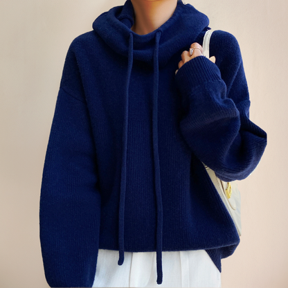 Bianca | The Perfect Blend of Warmth & Style
