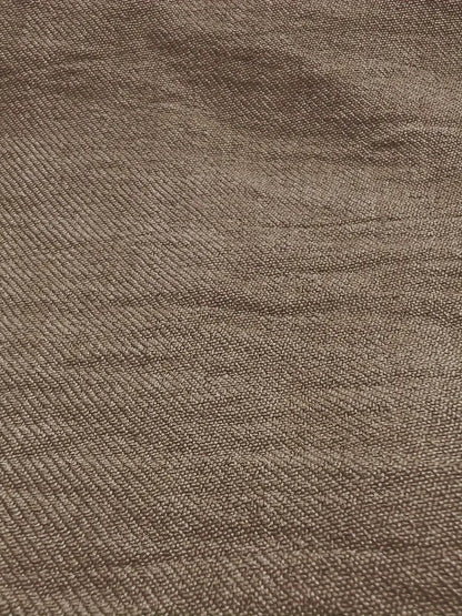 Kate | Women's V-Neck No-Sleeve Mid-Length Dress