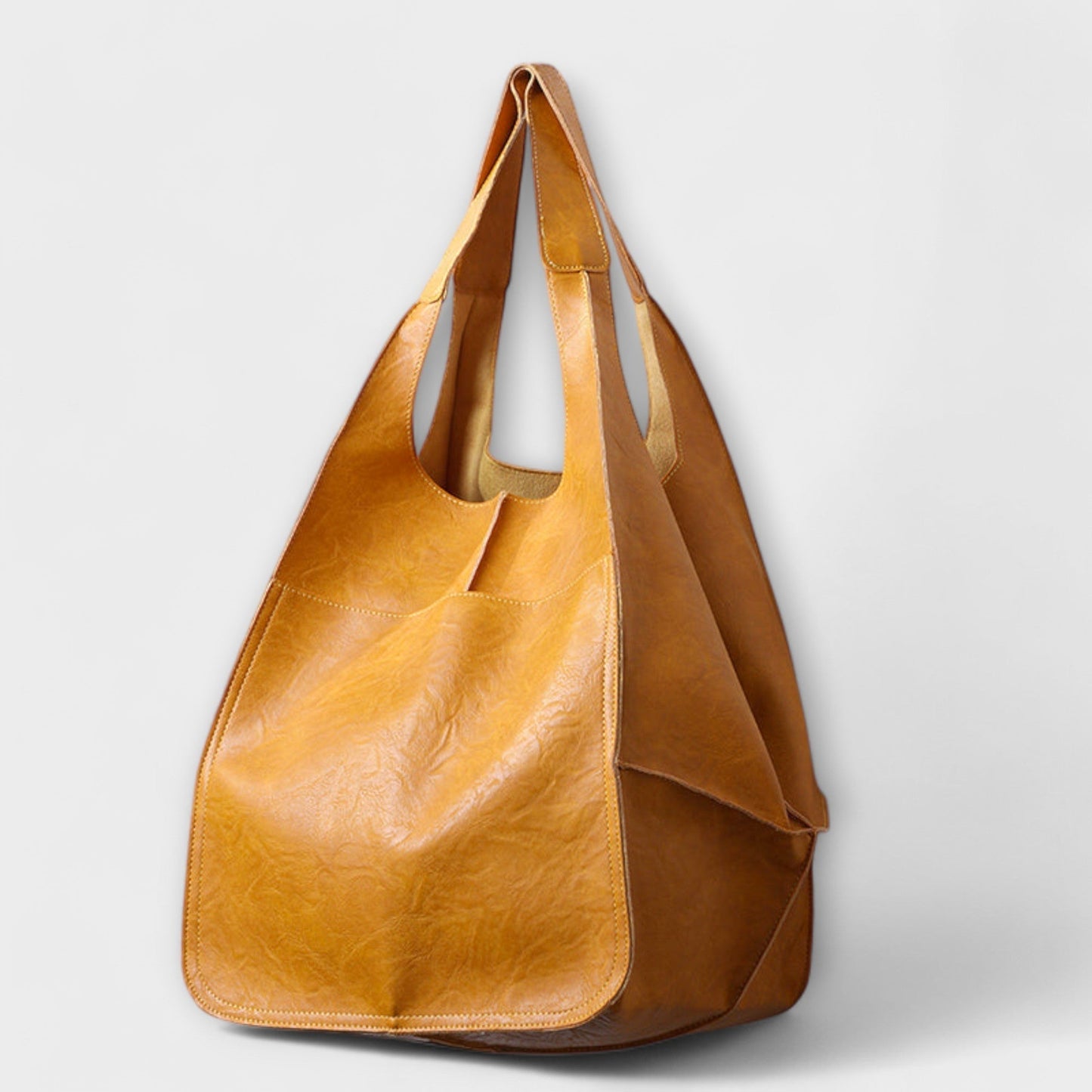 Haley | Roomy Everyday Bag